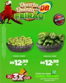 Catálogo DB Supermercados Página 10