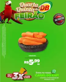 Catálogo DB Supermercados Página 13