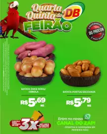 Catálogo DB Supermercados Página 2