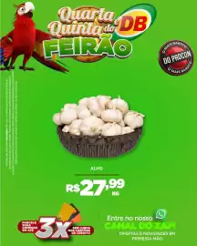 Catálogo DB Supermercados Página 5