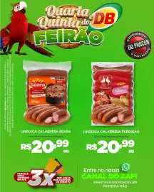 Catálogo DB Supermercados Página 6