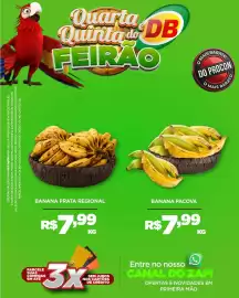 Catálogo DB Supermercados Página 9