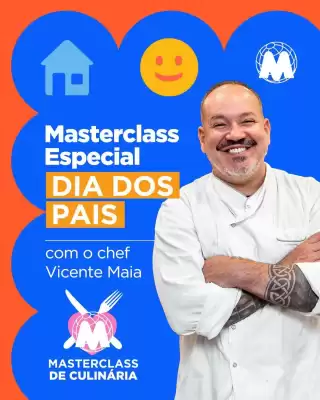 Encarte Supermercados Mundial