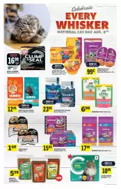 Co-op Atlantic flyer week 32 Page 11