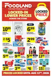 Co-op Atlantic flyer week 32 Page 12