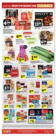 Co-op Atlantic flyer week 32 Page 2