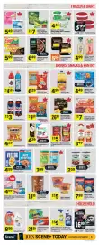 Co-op Atlantic flyer week 32 Page 4