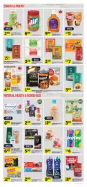 Co-op Atlantic flyer week 32 Page 6