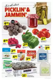 Co-op Atlantic flyer week 32 Page 7