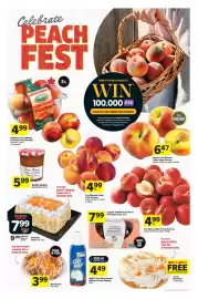 Co-op Atlantic flyer week 32 Page 8