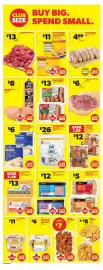 Dominion flyer week 32 Page 11