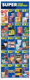 Dominion flyer week 32 Page 13