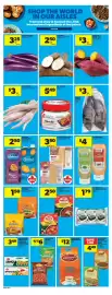 Dominion flyer week 32 Page 14