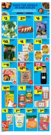 Dominion flyer week 32 Page 15