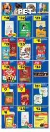 Dominion flyer week 32 Page 16