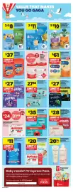 Dominion flyer week 32 Page 17