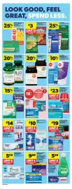 Dominion flyer week 32 Page 19