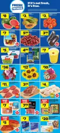 Dominion flyer week 32 Page 2