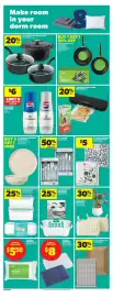 Dominion flyer week 32 Page 22