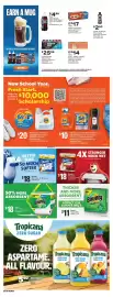 Dominion flyer week 32 Page 24