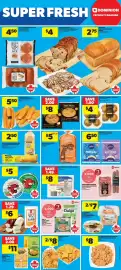 Dominion flyer week 32 Page 3