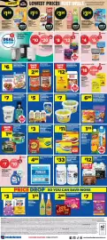 Dominion flyer week 32 Page 4