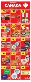 Dominion flyer week 32 Page 6