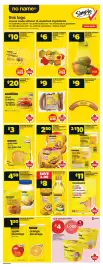 Dominion flyer week 32 Page 7