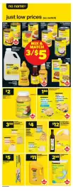 Dominion flyer week 32 Page 8