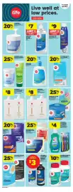 Dominion flyer week 32 Page 9