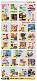 Foodland flyer week 32 Page 4