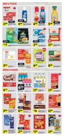 Foodland flyer week 32 Page 5