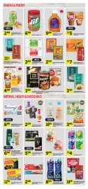 Foodland flyer week 32 Page 6