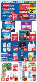 Food Basics flyer week 32 Page 14