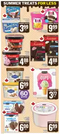 Food Basics flyer week 32 Page 10