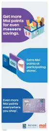 Food Basics flyer week 32 Page 11