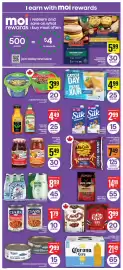 Food Basics flyer week 32 Page 12