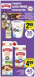 Food Basics flyer week 32 Page 13