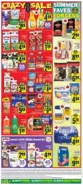 Food Basics flyer week 32 Page 2
