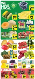 Food Basics flyer week 32 Page 3
