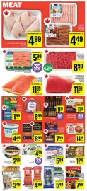 Food Basics flyer week 32 Page 4