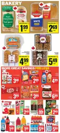 Food Basics flyer week 32 Page 5