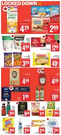 Food Basics flyer week 32 Page 6