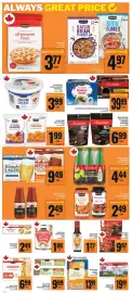 Food Basics flyer week 32 Page 7