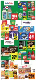 Food Basics flyer week 32 Page 8