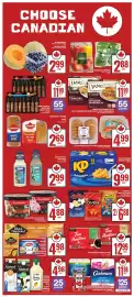 Food Basics flyer week 32 Page 9
