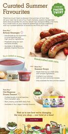 Farm Boy flyer week 32 Page 10