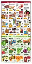 Farm Boy flyer week 32 Page 2