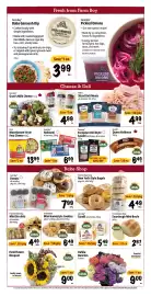 Farm Boy flyer week 32 Page 3