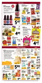Farm Boy flyer week 32 Page 4